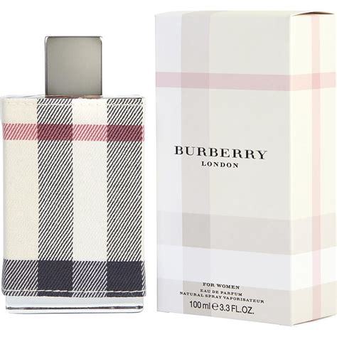 lyndson burberry re iew|burberry london perfume review.